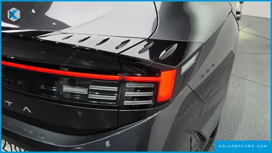 HYUNDAI SONATA INSPIRATION
