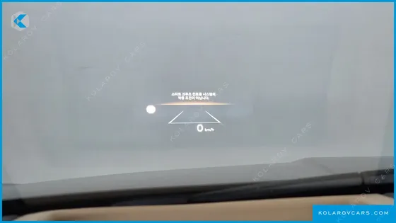 HYUNDAI SONATA INSPIRATION