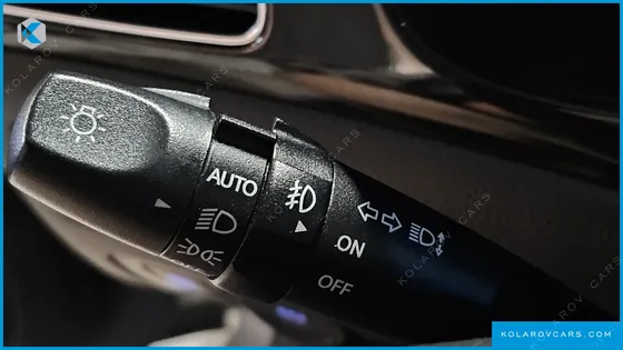 HYUNDAI GENESIS BH330 PREMIUM