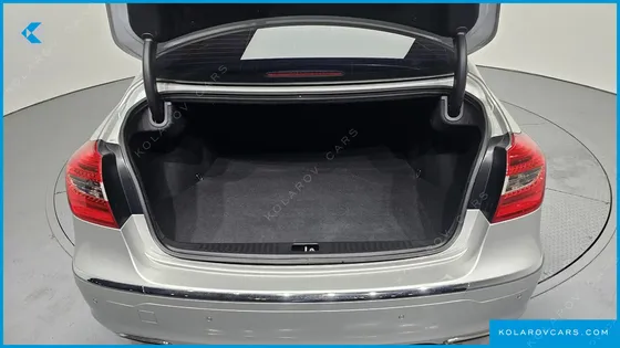 HYUNDAI GENESIS BH330 PREMIUM