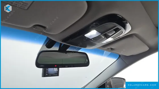 HYUNDAI GRANDEUR HG300 PREMIUM