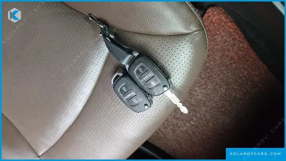 HYUNDAI STAREX URBAN 9-SEATER