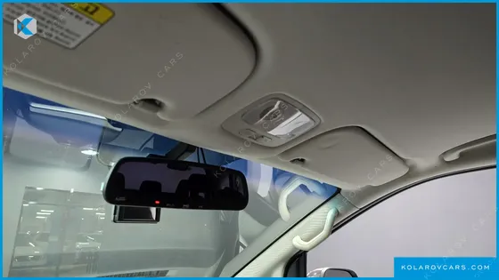 HYUNDAI STAREX URBAN 9-SEATER