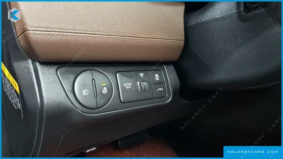 HYUNDAI STAREX URBAN 9-SEATER
