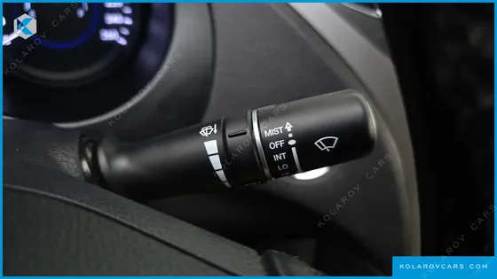 HYUNDAI GRANDEUR HG220 DIESEL PREMIUM