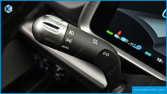 HYUNDAI IONIQ 6 LONG RANGE