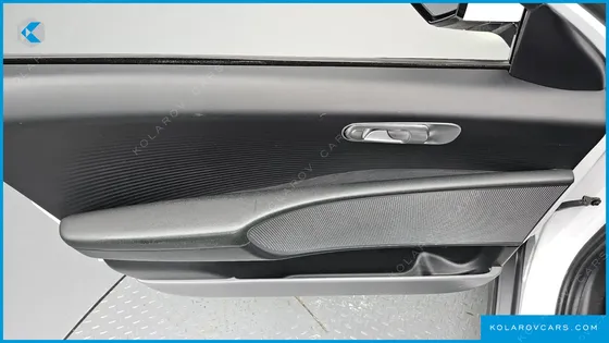 HYUNDAI IONIQ 6 LONG RANGE