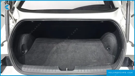HYUNDAI IONIQ 6 LONG RANGE