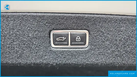 HYUNDAI IONIQ 6 LONG RANGE