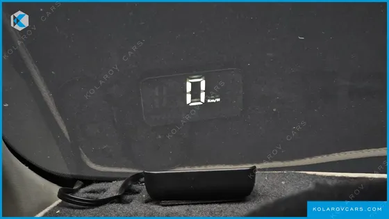 KIA CARNIVAL 9-SEATER LUXURY