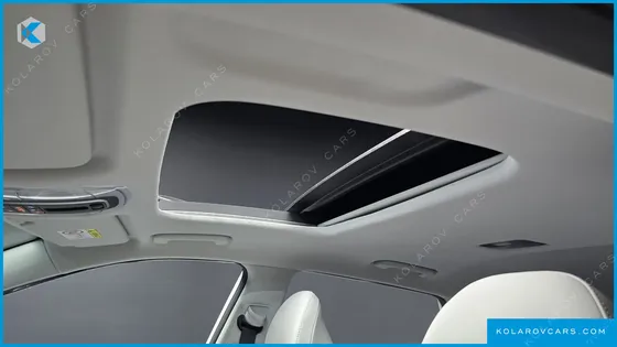 HYUNDAI KONA INSPIRATION