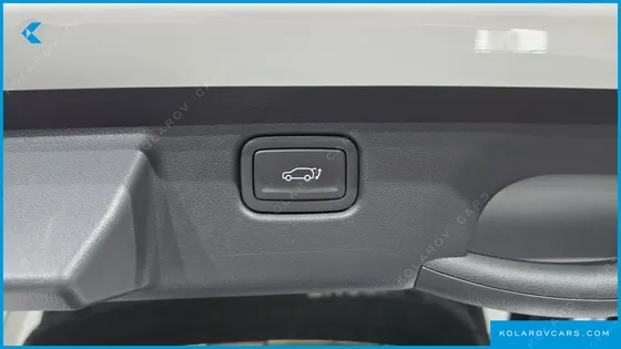 HYUNDAI KONA INSPIRATION