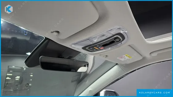 HYUNDAI KONA INSPIRATION