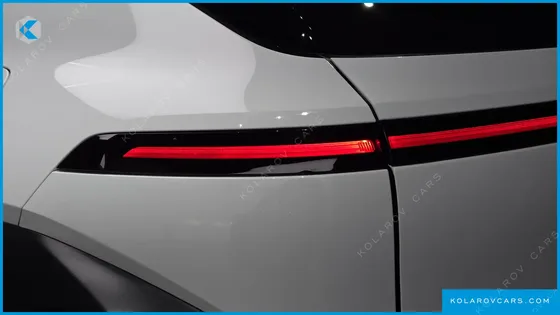 HYUNDAI KONA PREMIUM