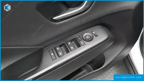 HYUNDAI KONA PREMIUM