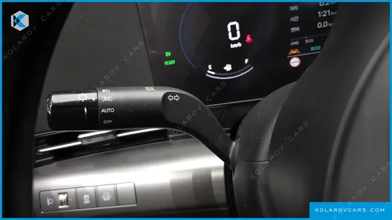 HYUNDAI KONA PREMIUM