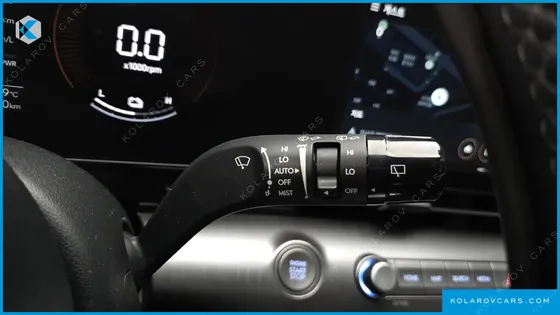 HYUNDAI KONA PREMIUM