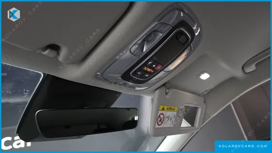 HYUNDAI KONA PREMIUM