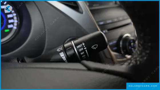 HYUNDAI GRANDEUR HG240 MODERN