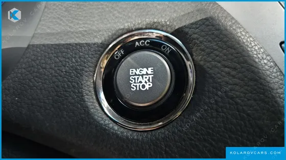 HYUNDAI GRANDEUR LPG HG300 HANDICAPPED ONLY