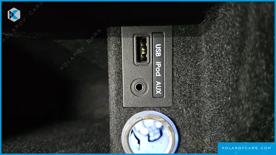 HYUNDAI GRANDEUR LPG HG300 HANDICAPPED ONLY