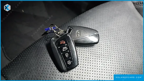 HYUNDAI GRANDEUR LPG HG300 HANDICAPPED ONLY
