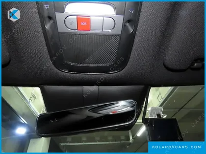 HYUNDAI IONIQ 6 STANDARD