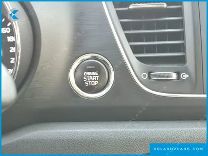 KIA CARNIVAL 9-SEATER LUXURY