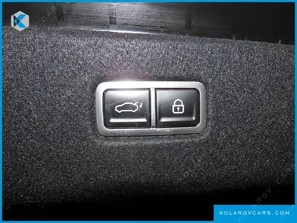 HYUNDAI IONIQ 6 STANDARD