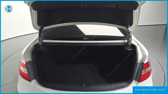 HYUNDAI GRANDEUR HG220 DIESEL PREMIUM