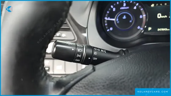 HYUNDAI GRANDEUR HG220 DIESEL PREMIUM