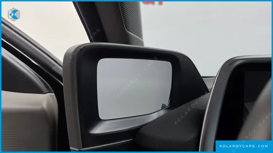 HYUNDAI IONIQ 6 LONG RANGE AWD