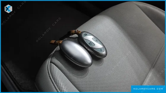 HYUNDAI IONIQ 6 LONG RANGE AWD