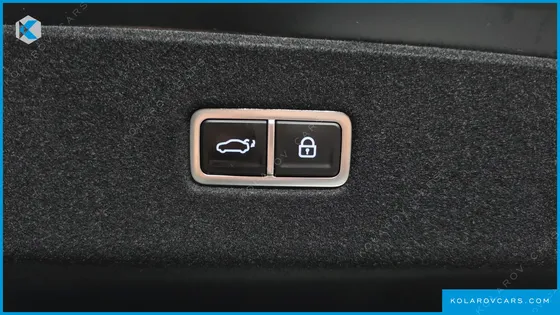 HYUNDAI IONIQ 6 LONG RANGE AWD