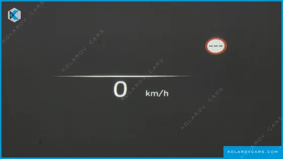 HYUNDAI IONIQ 6 LONG RANGE AWD