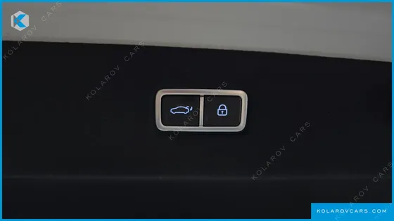 HYUNDAI IONIQ 6 LONG RANGE AWD