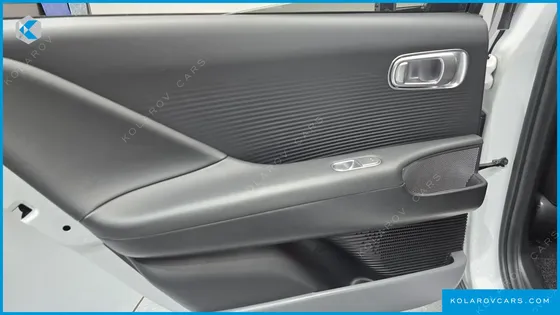HYUNDAI IONIQ 6 LONG RANGE AWD