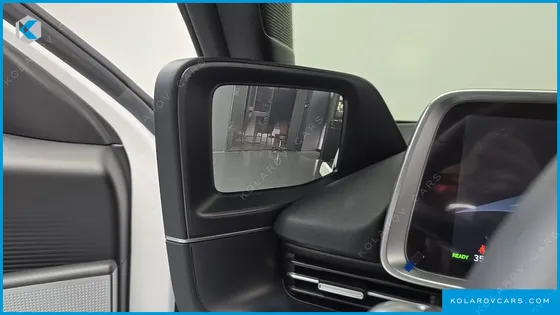 HYUNDAI IONIQ 6 LONG RANGE AWD