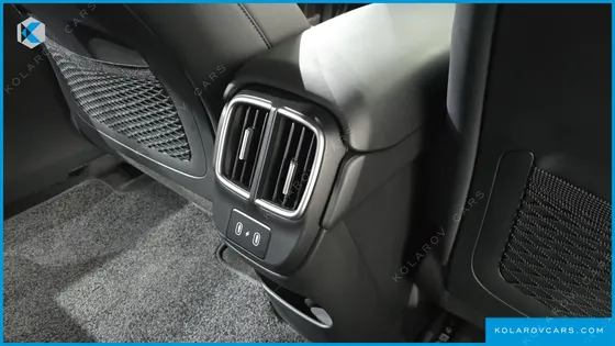 HYUNDAI IONIQ 6 LONG RANGE AWD