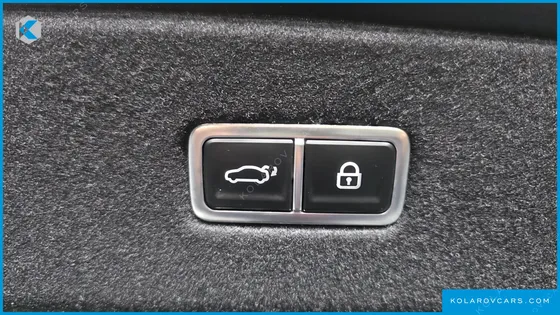 HYUNDAI IONIQ 6 STANDARD