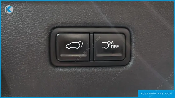 KIA CARNIVAL DIESEL 9-SEATER SIGNATURE