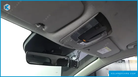 KIA NIRO TRENDY