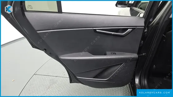 KIA NIRO TRENDY