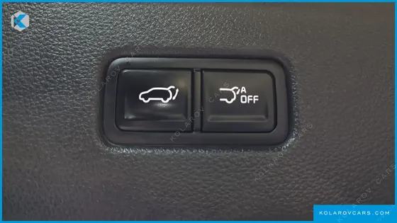 KIA CARNIVAL DIESEL 9-SEATER SIGNATURE