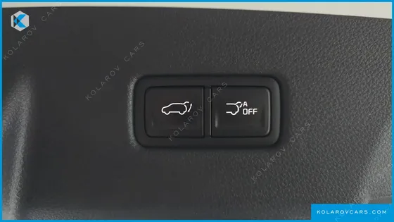 KIA CARNIVAL DIESEL 9-SEATER NOBLESSE