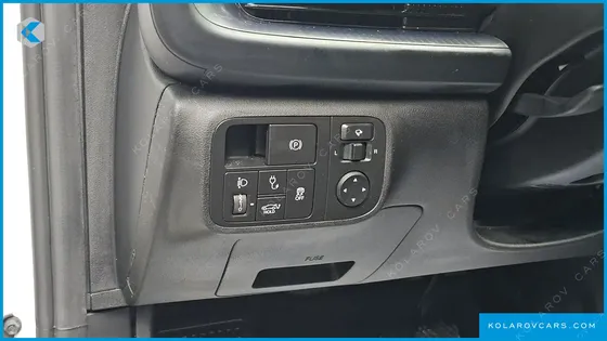 HYUNDAI IONIQ 6 LONG RANGE