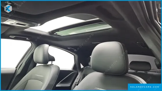 HYUNDAI IONIQ 6 LONG RANGE