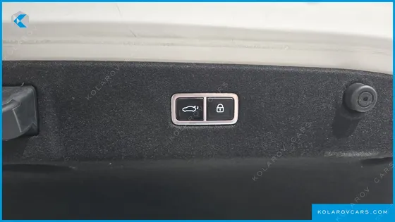 HYUNDAI IONIQ 6 LONG RANGE