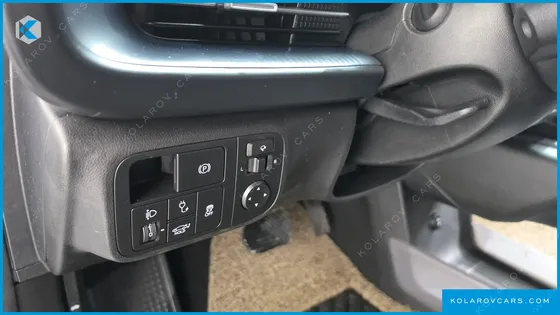 HYUNDAI IONIQ 6 LONG RANGE