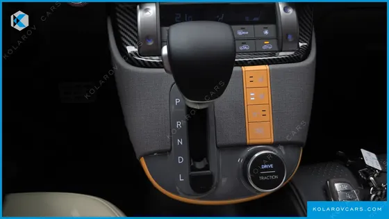 HYUNDAI CASPER INSPIRATION